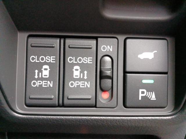 �ԑI�тɂ͂��Y�݂������̂ł��I��̓I�ȍw���܂ł͌������Ă��Ȃ����ǎԂ͋C�ɂȂ�Ƃ������q�l���劽�}�ł��I���񒆌Îԍw���̑����̂���`���������Ă��������I