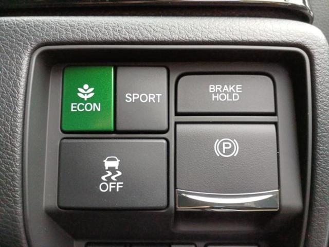 ������̂��Ԃ͂������ł��傤���H�����ł��C�ɂȂ��Ă��������܂����琥�񂨖₢���킹���������I����ɂ��Ԃ̏ڍׂ������肢�����܂��I