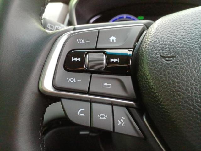 ���Y�Ԃ���A���Ԃ܂ő��l�Ȃ��q�l�̃j�[�Y�̂������ł���悤�ɁA�S���K�͂ŖL�x�ȍ݌ɓW�J�I�Ԃ̂��ƂȂ�v�d�b�`�q�r�ցI