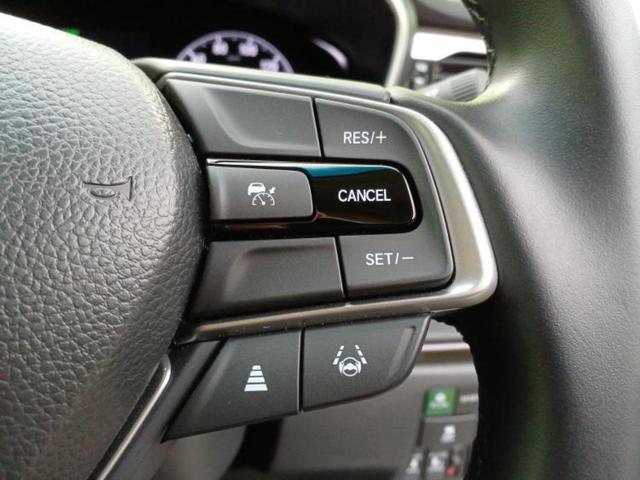 ���Ԃɍ��킹�Ė����ۏ؈ȊO�ɂ��A�ۏ͈ؔ́A���ԁA�������g�[�������L���ۏ؂����p�ӂ��Ă���܂��I���ÎԂ̍w�������߂Ăŕs���E�E�E�Ƃ������q�l�������S���������I