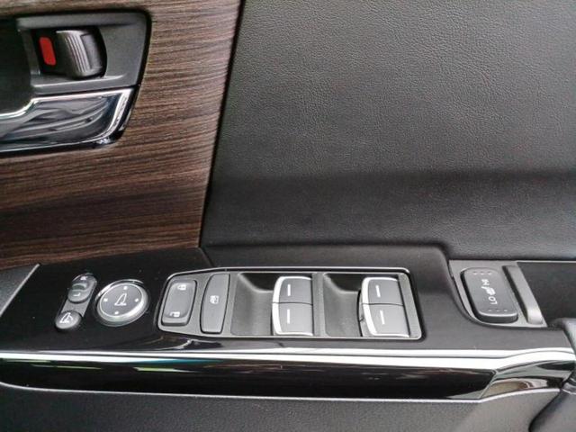 �v�d�b�`�q�r�i�E�B�[�J�[�Y�j�͑S���Q�T�O�X�ܓW�J�I��Ƃ̓s����A�ԗ������������Ȃ��ꍇ���������܂��B���X�O�ɂ��⍇��������