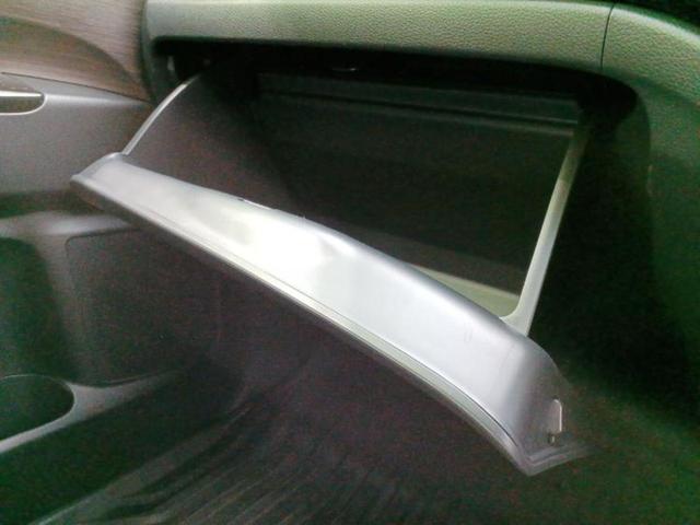 �S���ɓX�܂�W�J���Ă���̂łǂ��ł������񂹂��\�ł��I���̎Ԃ��C�ɂȂ邯�ǉ���������E�E�E�ƒ��߂�K�v�͂���܂���I���ʓr������K�v�ł��B