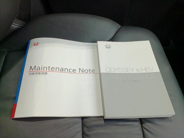 �u���̎Ԃ̎ʐ^�������ƌ������v�u��Ԃ��C�ɂȂ�v�u���̑����͂��Ă���H�v�ǂ�ȏ����ȋ^��ł����C�y�ɂ��₢���킹���������I