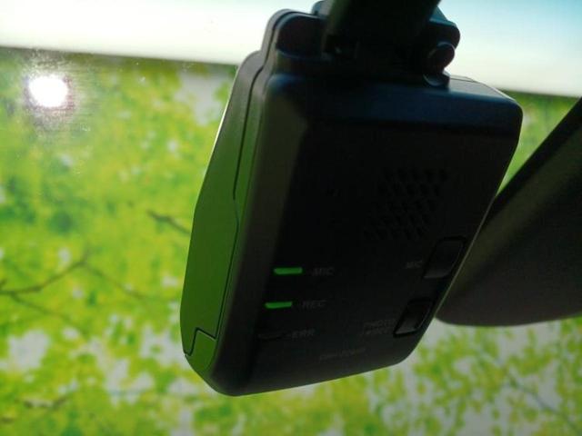 �v�d�b�`�q�r�ł͂قږ����V�����݌Ɏԗ�����ׂ��Ă���܂��I���q�l�̂�������������P�䂪�����Ƃv�d�b�`�q�r�ɂ���͂��ł��I