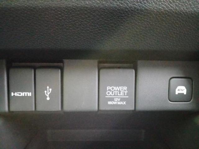 �l�b�g�ŎԂ����Ă��Ă��C���[�W���N���Ȃ��E�E�E�F�X�ȉ�Ђ�Ԃ����肷���ĉ����ǂ��̂�������Ȃ��E�E�E�������l���̂��q�l�I�����k�݂̂ł��n�j�ł��I�v�d�b�`�q�r�ł͒��Îԍw���̊�{�����`�����܂��I