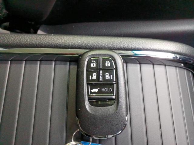 �v�d�b�`�q�r�ł͊e���k�Ȃɑ�^���j�^�[�����p�ӂ��Ă���܂��I���₷�����ʂł������ƑS���̍݌ɂ��������������܂��I���񂲗��X���҂����Ă���܂��I