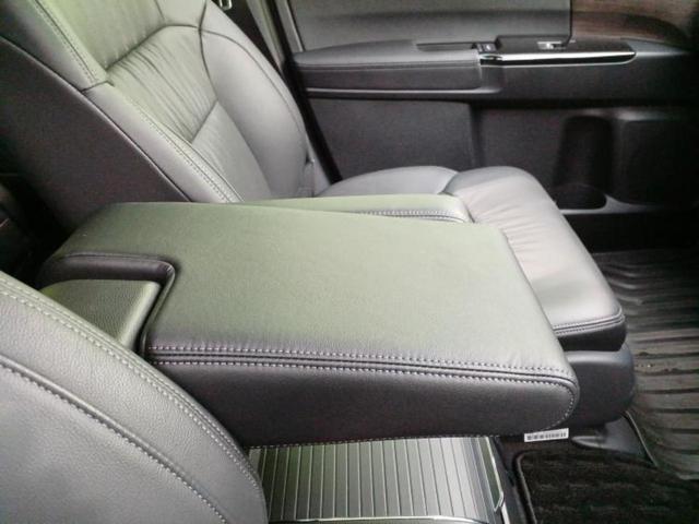 �v�d�b�`�q�r�̓X�܂ɂ̓L�b�Y�R�[�i�[���������܂��I���q�l�A��̂��q�l�����������ԑI�т����y���݂����������Ԃł��I