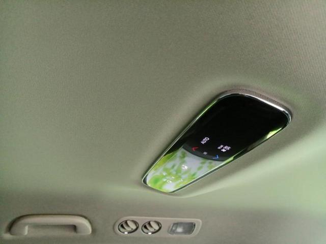 �����ł̂��x�������������̂��q�l�I�܂��͂����ς肾���ł����񂨖₢���킹���������I���q�l�ɍœK�Ȃ��x�����v����������Ă������܂��I