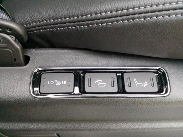 �i�r�A�h�����R�A�d�s�b�A�t���b�v�_�E�����j�^�[�A�f�W�^���C���i�[�~���[�������c��t���\�ł��I�I�v�V�������L�x�Ɏ�葵���Ă���܂��̂ł����S���������I