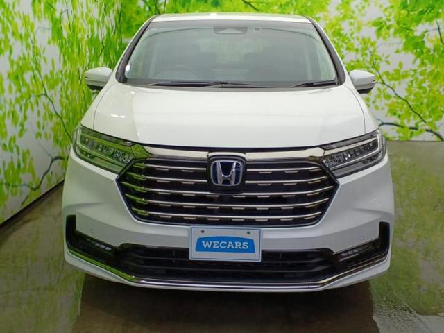 ������̂��Ԃ͂������ł��傤���H�����ł��C�ɂȂ��Ă��������܂����琥�񂨖₢���킹���������I����ɂ��Ԃ̏ڍׂ������肢�����܂��I