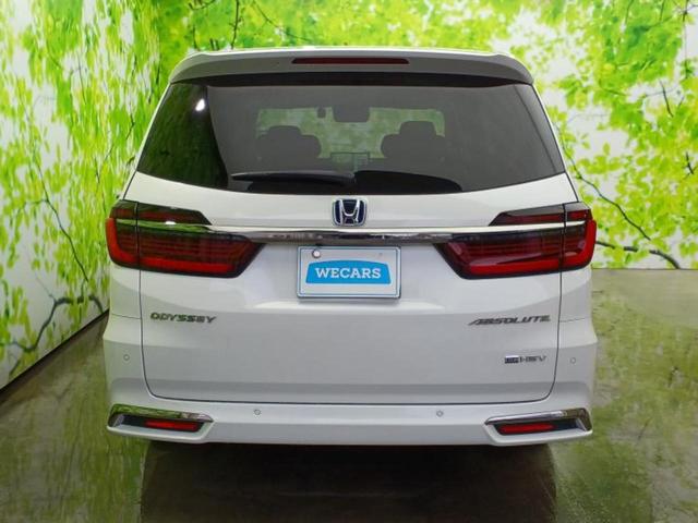 ���Y�Ԃ���A���Ԃ܂ő��l�Ȃ��q�l�̃j�[�Y�̂������ł���悤�ɁA�S���K�͂ŖL�x�ȍ݌ɓW�J�I�Ԃ̂��ƂȂ�v�d�b�`�q�r�ցI