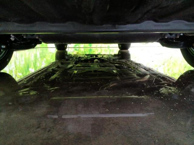 ���Ԃɍ��킹�Ė����ۏ؈ȊO�ɂ��A�ۏ͈ؔ́A���ԁA�������g�[�������L���ۏ؂����p�ӂ��Ă���܂��I���ÎԂ̍w�������߂Ăŕs���E�E�E�Ƃ������q�l�������S���������I