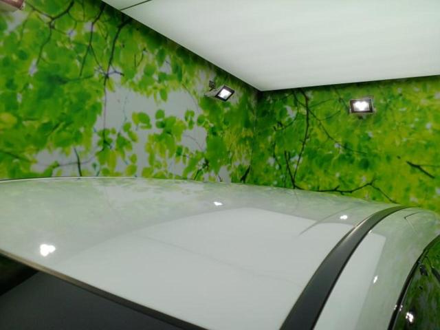 �v�d�b�`�q�r�̍݌Ƀy�[�W�����������������ɂ��肪�Ƃ��������܂��I�v�d�b�`�q�r�́u���q�l���v�����b�g�[�ɂ��q�l�̃J�[���C�t��S�͂ŃT�|�[�g�������܂��I