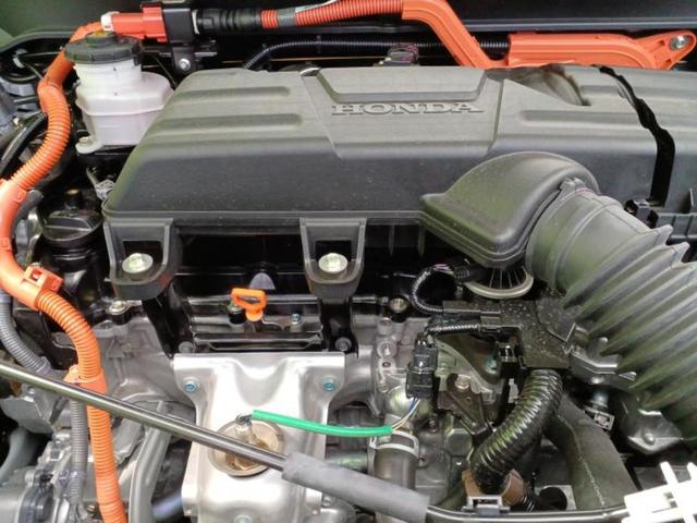 �S���ɓX�܂�W�J���Ă���̂łǂ��ł������񂹂��\�ł��I���̎Ԃ��C�ɂȂ邯�ǉ���������E�E�E�ƒ��߂�K�v�͂���܂���I���ʓr������K�v�ł��B