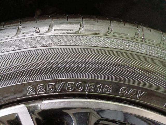 �v�d�b�`�q�r�ł͂قږ����V�����݌Ɏԗ�����ׂ��Ă���܂��I���q�l�̂�������������P�䂪�����Ƃv�d�b�`�q�r�ɂ���͂��ł��I