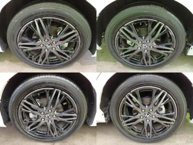 �l�b�g�ŎԂ����Ă��Ă��C���[�W���N���Ȃ��E�E�E�F�X�ȉ�Ђ�Ԃ����肷���ĉ����ǂ��̂�������Ȃ��E�E�E�������l���̂��q�l�I�����k�݂̂ł��n�j�ł��I�v�d�b�`�q�r�ł͒��Îԍw���̊�{�����`�����܂��I