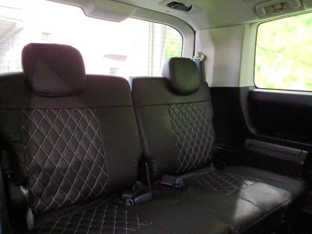 デリカＤ：５ ４ＷＤアーバンギアＧパワーパッケージ　純正　１０インチ　ナビ／イーアシスト（ミツビシ）／両側電動スライドドア／シートヒーター　前席／車線逸脱防止支援システム／シート　合皮／電動バックドア／オートステップ／ドライブレコーダー　社外　ターボ（6枚目）