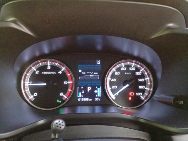 デリカＤ：５ ４ＷＤアーバンギアＧパワーパッケージ　純正　１０インチ　ナビ／イーアシスト（ミツビシ）／両側電動スライドドア／シートヒーター　前席／車線逸脱防止支援システム／シート　合皮／電動バックドア／オートステップ／ドライブレコーダー　社外　ターボ（12枚目）