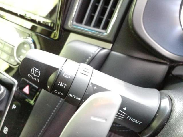 デリカＤ：５ ４ＷＤアーバンギアＧパワーパッケージ　純正　１０インチ　ナビ／イーアシスト（ミツビシ）／両側電動スライドドア／シートヒーター　前席／車線逸脱防止支援システム／シート　合皮／電動バックドア／オートステップ／ドライブレコーダー　社外　ターボ（15枚目）