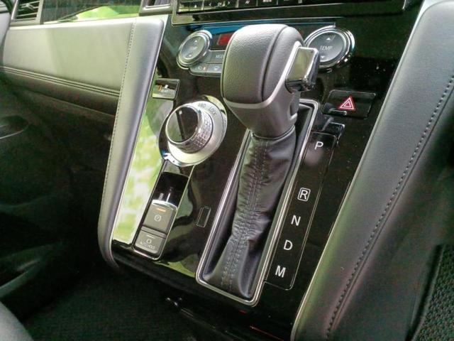 デリカＤ：５ ４ＷＤアーバンギアＧパワーパッケージ　純正　１０インチ　ナビ／イーアシスト（ミツビシ）／両側電動スライドドア／シートヒーター　前席／車線逸脱防止支援システム／シート　合皮／電動バックドア／オートステップ／ドライブレコーダー　社外　ターボ（16枚目）