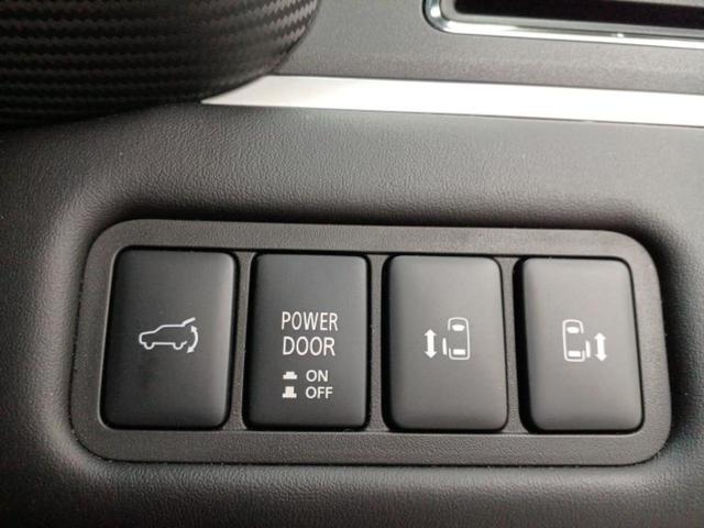 デリカＤ：５ ４ＷＤアーバンギアＧパワーパッケージ　純正　１０インチ　ナビ／イーアシスト（ミツビシ）／両側電動スライドドア／シートヒーター　前席／車線逸脱防止支援システム／シート　合皮／電動バックドア／オートステップ／ドライブレコーダー　社外　ターボ（18枚目）