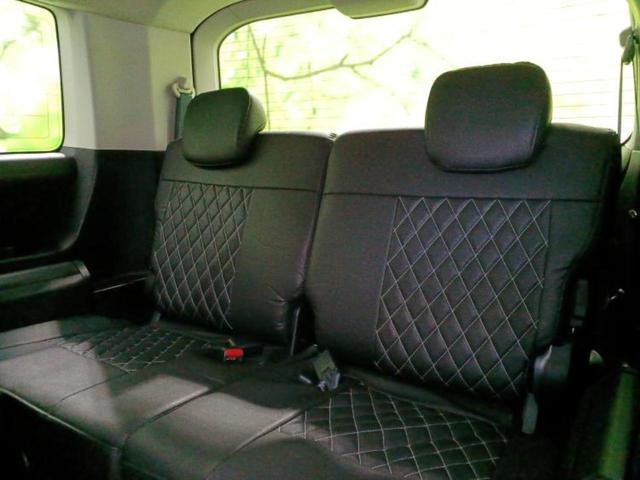 デリカＤ：５ ４ＷＤアーバンギアＧパワーパッケージ　純正　１０インチ　ナビ／イーアシスト（ミツビシ）／両側電動スライドドア／シートヒーター　前席／車線逸脱防止支援システム／シート　合皮／電動バックドア／オートステップ／ドライブレコーダー　社外　ターボ（19枚目）