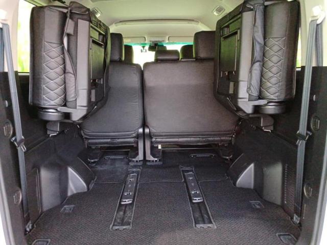 デリカＤ：５ ４ＷＤアーバンギアＧパワーパッケージ　純正　１０インチ　ナビ／イーアシスト（ミツビシ）／両側電動スライドドア／シートヒーター　前席／車線逸脱防止支援システム／シート　合皮／電動バックドア／オートステップ／ドライブレコーダー　社外　ターボ（21枚目）