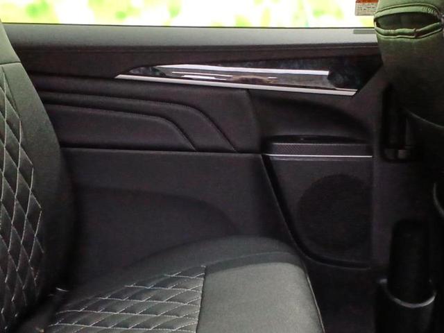 デリカＤ：５ ４ＷＤアーバンギアＧパワーパッケージ　純正　１０インチ　ナビ／イーアシスト（ミツビシ）／両側電動スライドドア／シートヒーター　前席／車線逸脱防止支援システム／シート　合皮／電動バックドア／オートステップ／ドライブレコーダー　社外　ターボ（25枚目）