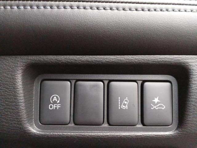 デリカＤ：５ ４ＷＤアーバンギアＧパワーパッケージ　純正　１０インチ　ナビ／イーアシスト（ミツビシ）／両側電動スライドドア／シートヒーター　前席／車線逸脱防止支援システム／シート　合皮／電動バックドア／オートステップ／ドライブレコーダー　社外　ターボ（26枚目）