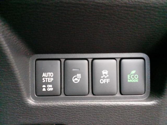 デリカＤ：５ ４ＷＤアーバンギアＧパワーパッケージ　純正　１０インチ　ナビ／イーアシスト（ミツビシ）／両側電動スライドドア／シートヒーター　前席／車線逸脱防止支援システム／シート　合皮／電動バックドア／オートステップ／ドライブレコーダー　社外　ターボ（27枚目）