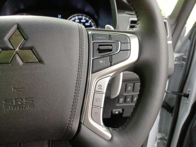 デリカＤ：５ ４ＷＤアーバンギアＧパワーパッケージ　純正　１０インチ　ナビ／イーアシスト（ミツビシ）／両側電動スライドドア／シートヒーター　前席／車線逸脱防止支援システム／シート　合皮／電動バックドア／オートステップ／ドライブレコーダー　社外　ターボ（29枚目）