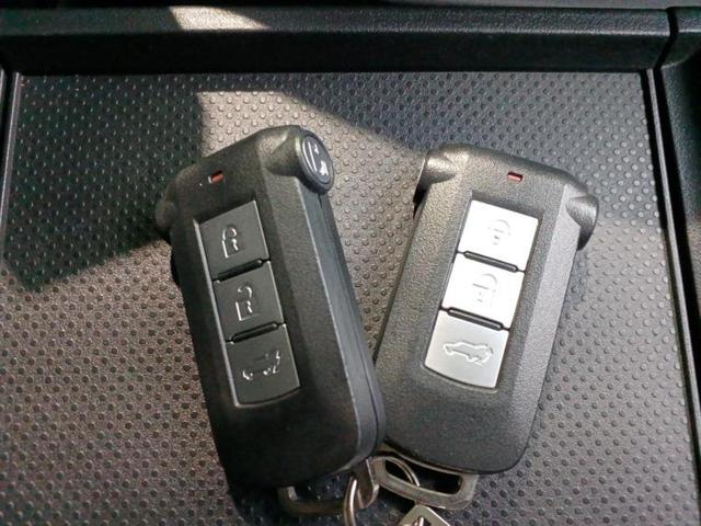 デリカＤ：５ ４ＷＤアーバンギアＧパワーパッケージ　純正　１０インチ　ナビ／イーアシスト（ミツビシ）／両側電動スライドドア／シートヒーター　前席／車線逸脱防止支援システム／シート　合皮／電動バックドア／オートステップ／ドライブレコーダー　社外　ターボ（34枚目）