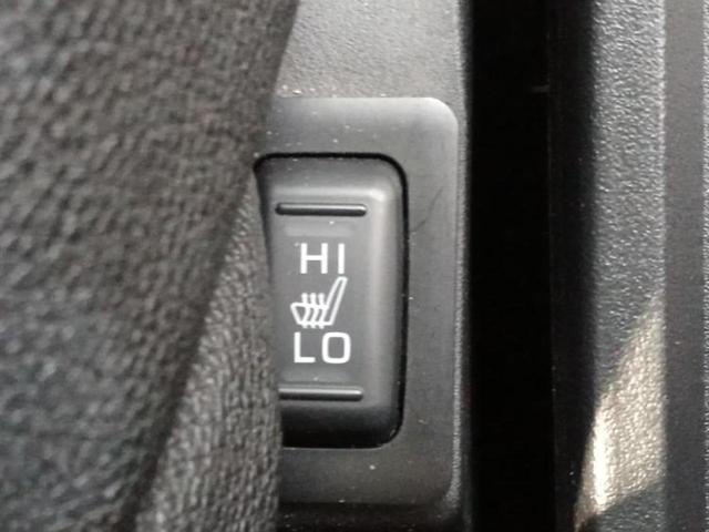 デリカＤ：５ ４ＷＤアーバンギアＧパワーパッケージ　純正　１０インチ　ナビ／イーアシスト（ミツビシ）／両側電動スライドドア／シートヒーター　前席／車線逸脱防止支援システム／シート　合皮／電動バックドア／オートステップ／ドライブレコーダー　社外　ターボ（35枚目）