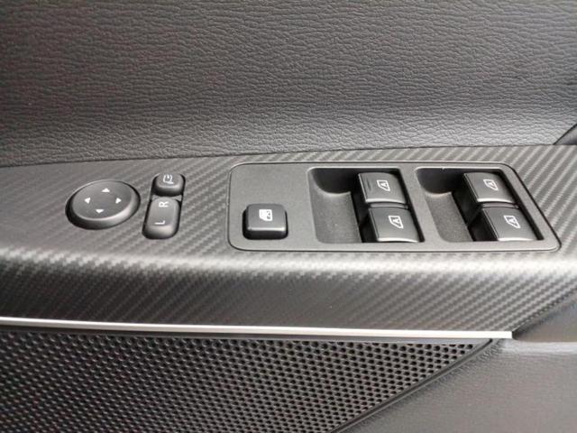 デリカＤ：５ ４ＷＤアーバンギアＧパワーパッケージ　純正　１０インチ　ナビ／イーアシスト（ミツビシ）／両側電動スライドドア／シートヒーター　前席／車線逸脱防止支援システム／シート　合皮／電動バックドア／オートステップ／ドライブレコーダー　社外　ターボ（36枚目）