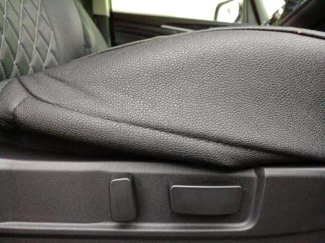 デリカＤ：５ ４ＷＤアーバンギアＧパワーパッケージ　純正　１０インチ　ナビ／イーアシスト（ミツビシ）／両側電動スライドドア／シートヒーター　前席／車線逸脱防止支援システム／シート　合皮／電動バックドア／オートステップ／ドライブレコーダー　社外　ターボ（37枚目）