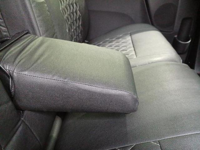 デリカＤ：５ ４ＷＤアーバンギアＧパワーパッケージ　純正　１０インチ　ナビ／イーアシスト（ミツビシ）／両側電動スライドドア／シートヒーター　前席／車線逸脱防止支援システム／シート　合皮／電動バックドア／オートステップ／ドライブレコーダー　社外　ターボ（39枚目）