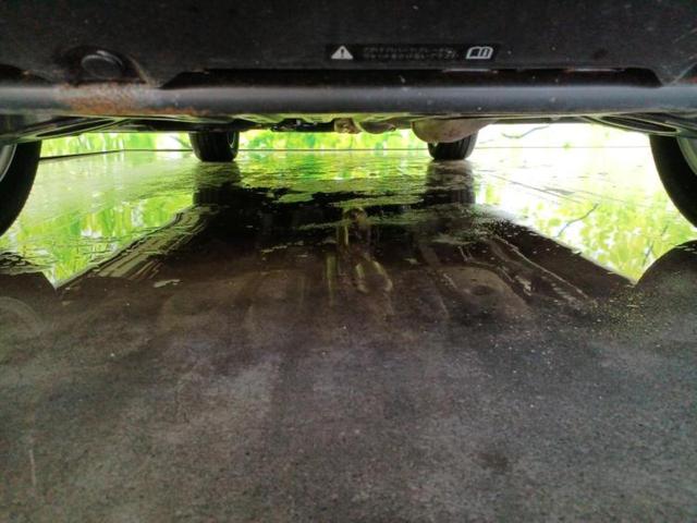 デリカＤ：５ ４ＷＤアーバンギアＧパワーパッケージ　純正　１０インチ　ナビ／イーアシスト（ミツビシ）／両側電動スライドドア／シートヒーター　前席／車線逸脱防止支援システム／シート　合皮／電動バックドア／オートステップ／ドライブレコーダー　社外　ターボ（44枚目）