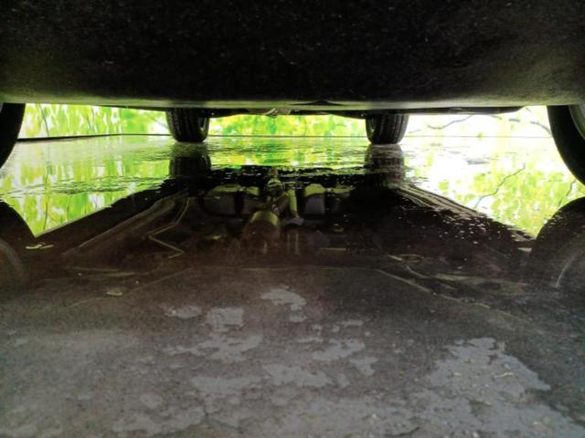 デリカＤ：５ ４ＷＤアーバンギアＧパワーパッケージ　純正　１０インチ　ナビ／イーアシスト（ミツビシ）／両側電動スライドドア／シートヒーター　前席／車線逸脱防止支援システム／シート　合皮／電動バックドア／オートステップ／ドライブレコーダー　社外　ターボ（45枚目）