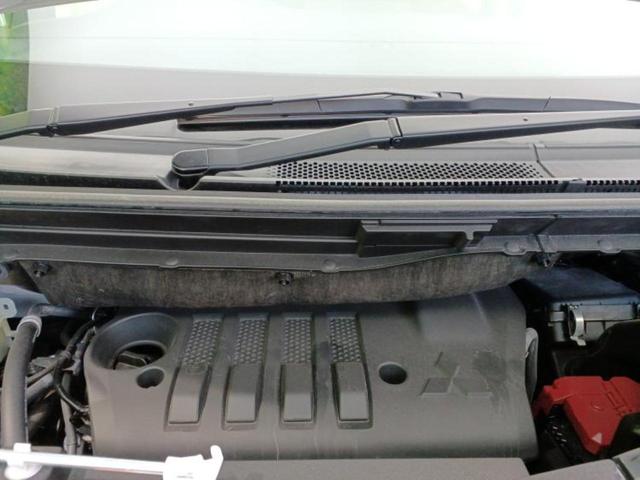 デリカＤ：５ ４ＷＤアーバンギアＧパワーパッケージ　純正　１０インチ　ナビ／イーアシスト（ミツビシ）／両側電動スライドドア／シートヒーター　前席／車線逸脱防止支援システム／シート　合皮／電動バックドア／オートステップ／ドライブレコーダー　社外　ターボ（47枚目）