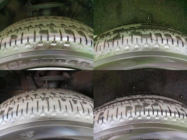 デリカＤ：５ ４ＷＤアーバンギアＧパワーパッケージ　純正　１０インチ　ナビ／イーアシスト（ミツビシ）／両側電動スライドドア／シートヒーター　前席／車線逸脱防止支援システム／シート　合皮／電動バックドア／オートステップ／ドライブレコーダー　社外　ターボ（48枚目）