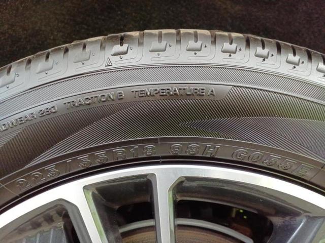 デリカＤ：５ ４ＷＤアーバンギアＧパワーパッケージ　純正　１０インチ　ナビ／イーアシスト（ミツビシ）／両側電動スライドドア／シートヒーター　前席／車線逸脱防止支援システム／シート　合皮／電動バックドア／オートステップ／ドライブレコーダー　社外　ターボ（49枚目）