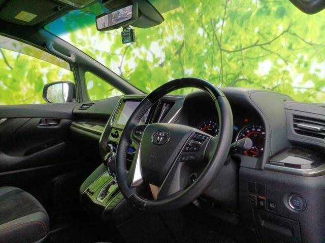 �u���̎Ԃ̎ʐ^�������ƌ������v�u��Ԃ��C�ɂȂ�v�u���̑����͂��Ă���H�v�ǂ�ȏ����ȋ^��ł����C�y�ɂ��₢���킹���������I