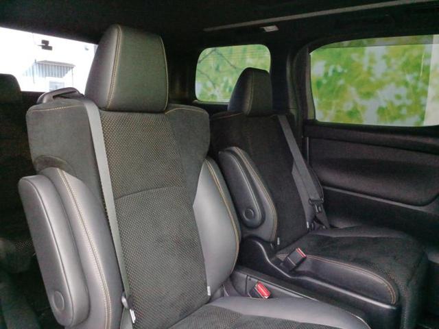 �v�d�b�`�q�r�ł͂قږ����V�����݌Ɏԗ�����ׂ��Ă���܂��I���q�l�̂�������������P�䂪�����Ƃv�d�b�`�q�r�ɂ���͂��ł��I