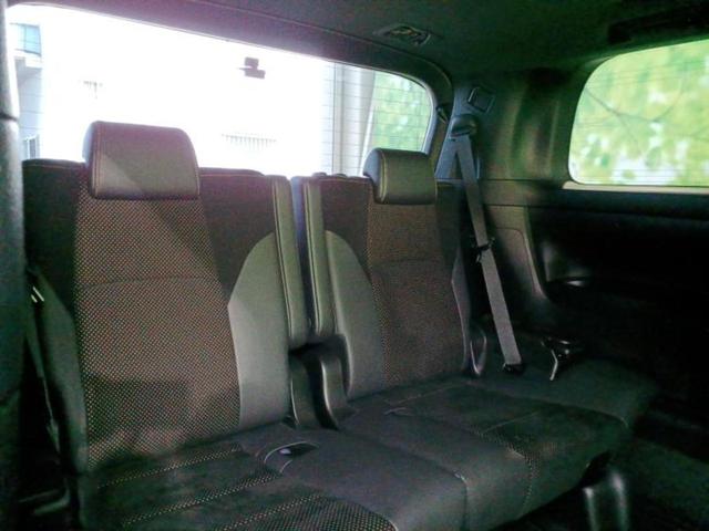 �l�b�g�ŎԂ����Ă��Ă��C���[�W���N���Ȃ��E�E�E�F�X�ȉ�Ђ�Ԃ����肷���ĉ����ǂ��̂�������Ȃ��E�E�E�������l���̂��q�l�I�����k�݂̂ł��n�j�ł��I�v�d�b�`�q�r�ł͒��Îԍw���̊�{�����`�����܂��I