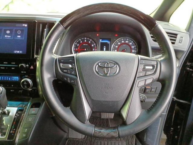 �v�d�b�`�q�r�̓W����ł͎��ۂɌ��āA�G���Ă��Ԃ����I�т��������܂��I�m���̖L�x�ȉc�ƃX�^�b�t���l�X�ȃJ�[���C�t������Ă������܂��I