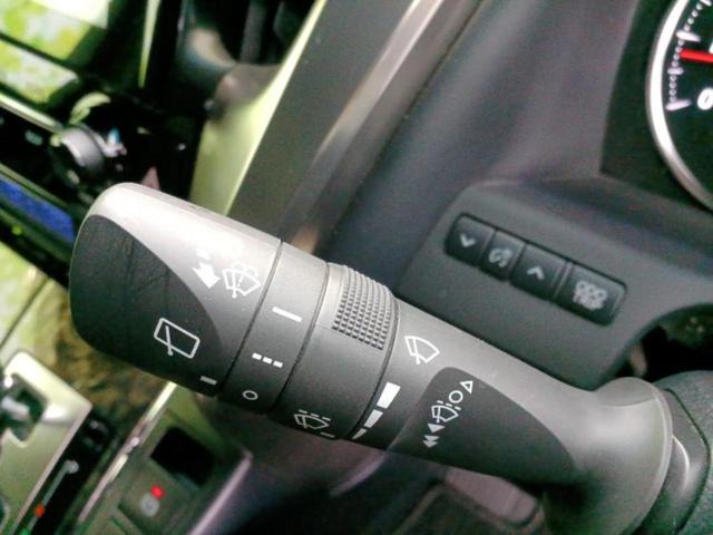 ������̂��Ԃ͂������ł��傤���H�����ł��C�ɂȂ��Ă��������܂����琥�񂨖₢���킹���������I����ɂ��Ԃ̏ڍׂ������肢�����܂��I