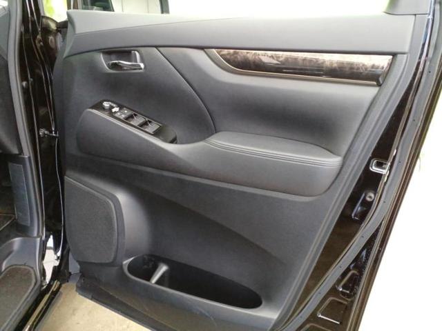 �u���̎Ԃ̎ʐ^�������ƌ������v�u��Ԃ��C�ɂȂ�v�u���̑����͂��Ă���H�v�ǂ�ȏ����ȋ^��ł����C�y�ɂ��₢���킹���������I