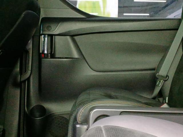 �v�d�b�`�q�r�ł͂قږ����V�����݌Ɏԗ�����ׂ��Ă���܂��I���q�l�̂�������������P�䂪�����Ƃv�d�b�`�q�r�ɂ���͂��ł��I