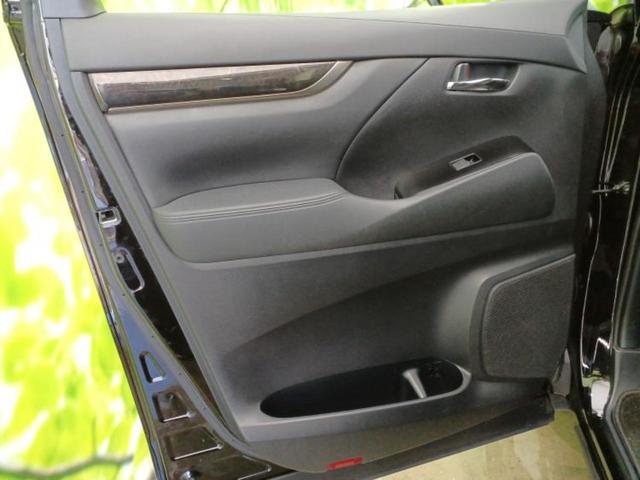 �l�b�g�ŎԂ����Ă��Ă��C���[�W���N���Ȃ��E�E�E�F�X�ȉ�Ђ�Ԃ����肷���ĉ����ǂ��̂�������Ȃ��E�E�E�������l���̂��q�l�I�����k�݂̂ł��n�j�ł��I�v�d�b�`�q�r�ł͒��Îԍw���̊�{�����`�����܂��I