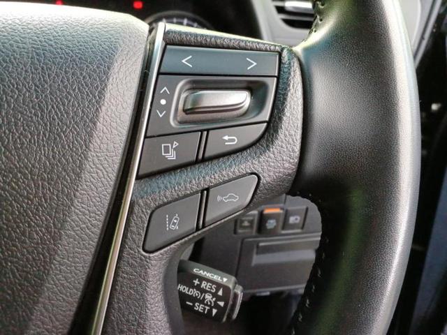 ���Y�Ԃ���A���Ԃ܂ő��l�Ȃ��q�l�̃j�[�Y�̂������ł���悤�ɁA�S���K�͂ŖL�x�ȍ݌ɓW�J�I�Ԃ̂��ƂȂ�v�d�b�`�q�r�ցI